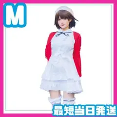 2025年最新】冴えカノ コスプレの人気アイテム - メルカリ