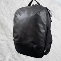 AER エアー Day Pack 2 デイパック ブラック リュック 通勤 通学