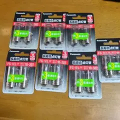 Item thumbnail for item 1710592c-5b84-4219-b9fb-e48b1f9886da