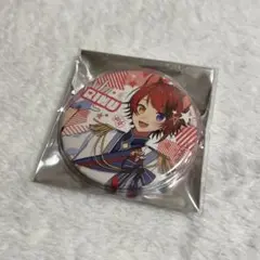 すとぷり 莉犬くん缶バッジ