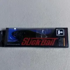 Item thumbnail for item 9418d03a-e5c7-4268-b6c2-dbb17d4fadd6