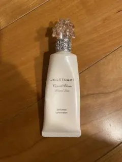 JILLSTUART クリスタルブルームブレスドラブ　ハンドクリームのサムネイル