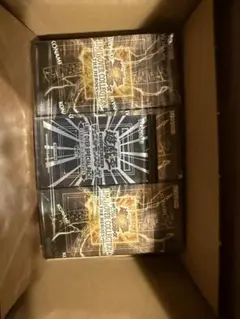 遊戯王リミットオーバーコレクション ザ ヒーローズ（3BOX & 特典パック）