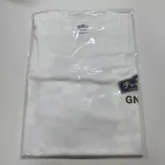 原因は自分にある。 チャギントン Tシャツ