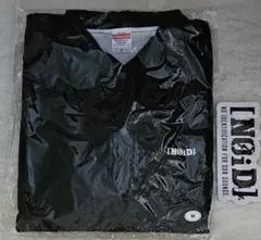 2025年最新】noid コーチジャケットの人気アイテム - メルカリ