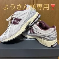 NEW BALANCE M1906RAS 26.5cm❣️