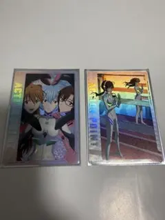 軌跡TCG エステル エリィ SEC partner箔入り - メルカリ