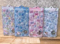 南雲　大量出品中⭐️まとめ買い大歓迎！様 リクエスト 4点 まとめ商品