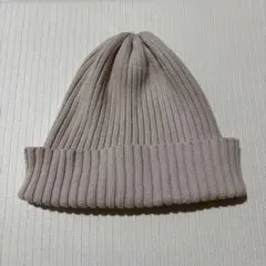 ワッチ