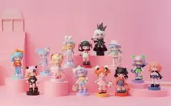 2026年最新】azura ワードローブの人気アイテム - メルカリ