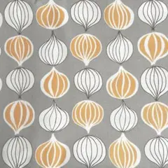 Item thumbnail for item 68a1314d-f6f5-4593-9ba3-2d5a8750d38d