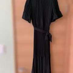 Item thumbnail for item 044794b4-09fe-4cf8-b467-029b6f21ce9d