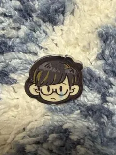 Item thumbnail for item d5f6ad6c-7667-4fc1-ac2a-d321dad6c3c8