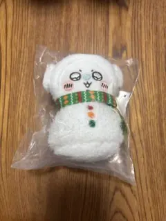 ちいかわ エニマイくじ E賞 モモンガ