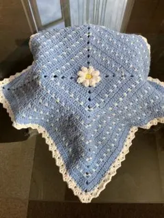 Item thumbnail for item 831f7e06-cea7-4253-b672-ca0ac7380e4b