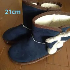 Item thumbnail for item d70d4544-7d95-46ee-8019-9cab84e706e9