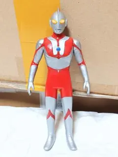 Item thumbnail for item 4dcff81e-63f1-4799-b6f2-d25ee85bfc98