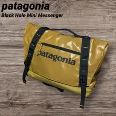 Item thumbnail for item e6214813-3aae-4f03-8191-d2479a7137a3