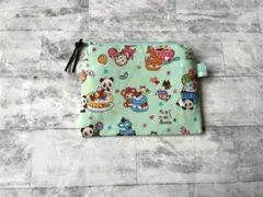 Item thumbnail for item efd667b9-af00-4271-8743-39e055e8ee05