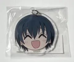 サカモトデイズ 南雲与市 アクリルキーホルダー