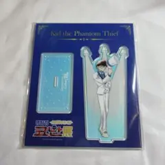 2025年最新】コナン展 韓国の人気アイテム - メルカリ