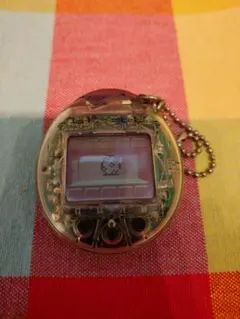 たまごっち　1997年製