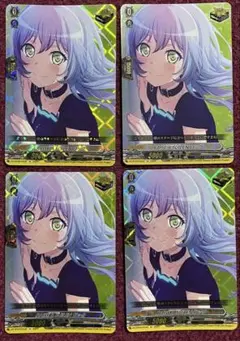 Item thumbnail for item 9abaa748-a59a-4f24-b253-54f65fb780fa