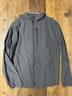 Item thumbnail for item 6b473b4f-2833-41b1-b5da-547e0ef6d2e3