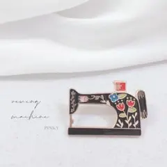 ふみお様 リクエスト 2点 まとめ商品