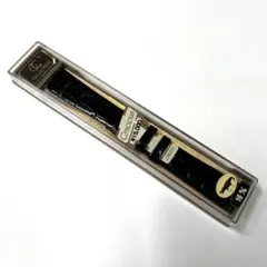 Item thumbnail for item 503e9cf0-a9c2-479e-b159-eeb9d92cbe0a