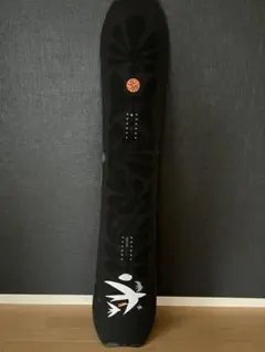 2026年最新】HIGHPATHの人気アイテム - メルカリ