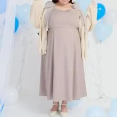 2026年最新】ルオシー ワンピースの人気アイテム - メルカリ