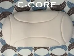 アンジェ様 リクエスト 2点 まとめ商品