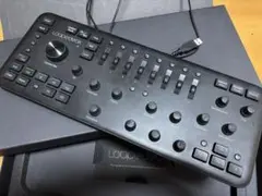 Loupedeck+(plus) ループデック プラス