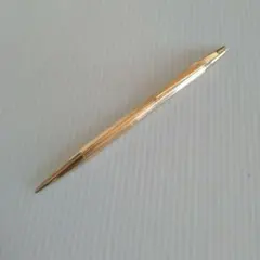 2025年最新】シャープペンシル 0.9 モンブランの人気アイテム