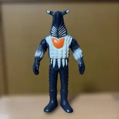 Item thumbnail for item 30ac5e2b-22ae-45d4-a243-5ae1e62c4d5a