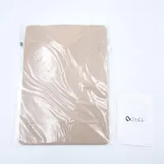 シャルレ　IA481　ニューインナー(半袖)　L　ナチュラルブラウン　未使用品