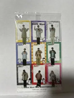 Item thumbnail for item 04ba158e-8de7-47bb-913c-a5b043c38791