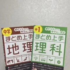 Item thumbnail for item 2916c218-c39d-400d-8091-668add7c5610