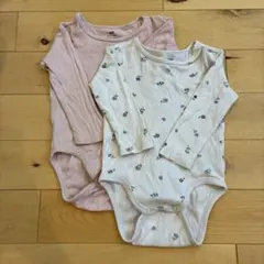 Item thumbnail for item ff040008-5154-4759-9713-7cbf499711ff