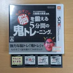 Item thumbnail for item 0df022bb-a5b4-41a8-a80f-3ff62217ea85