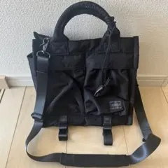 Item thumbnail for item e793d03e-a109-4e93-903d-f15d382e9af1