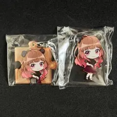 Item thumbnail for item 4cb826e7-d200-42ed-8de3-a40af674f1f7