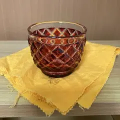 2026年最新】復元薩摩切子の人気アイテム - メルカリ