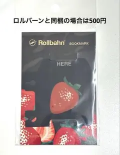 Item thumbnail for item 4714d938-f932-4017-a94d-5d84b16b63d9