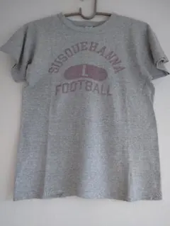 2026年最新】チャンピオン フットボールtシャツ バータグの人気