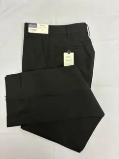 Item thumbnail for item f52f042d-131a-4090-a061-b36d67478f5e