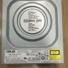 光学ドライブ 3点セット LG ASUSのサムネイル
