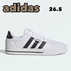 adidas スケートボーディング Daily 3.0 Shoes GX1752