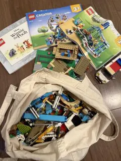 Item thumbnail for item c4ac749c-f2c3-4d17-a2f6-dcb085dde522